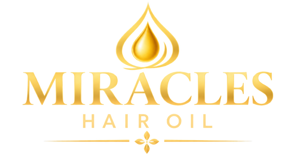 MIRACLES